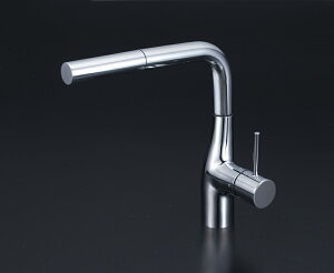 KVK �� L�`�z�[�X���o���^�C�v e KM6161ZEC [1425-0272299]