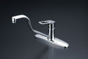 KVK ���䍬���� e���o�[ KM5091THEC [1425-0272466]