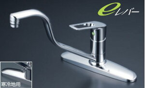 KVK �� ���䍬���� e���o�[ KM5091ZTHEC [1425-0272473]