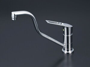 KVK ����V���O�������� e���o�[ KM5011UTHEC [1425-0272480]