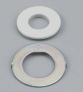 KVK aϊA_v^[ zCg Z24-36-38M4 [1425-0273562]