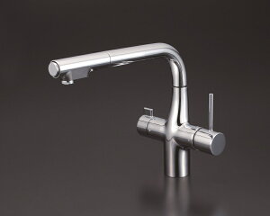 KVK 򐅊V[t e KM6121EC [1425-0273609]