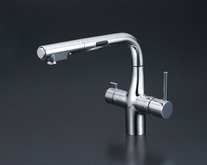 KVK �򐅊�t������e �Z���T�[�t KM6131SCEC [1425-0273630]