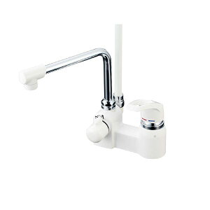 KVK fbLVOo[V[300Pt KF6004ZR30 [1425-0275498]