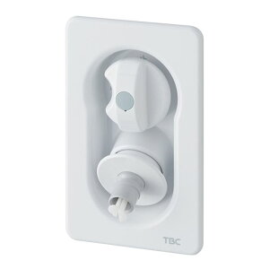 KVK RZg ǑΉ SP1100NJ [1425-0275696]