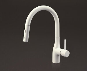 KVK �O�[�X�J���[��]�K�� KM6061VECM4 [1425-0275986]