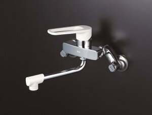 KVK �V���O�����o�[������ MSK110K [1425-0276105]