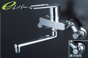 KVK ���V���O�����o�[������(e) MSK110KWET [1425-0276181]