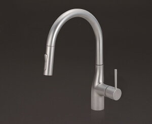 KVK �O�[�X�J���[��]�K�� KM6061VECP [1425-0276204]