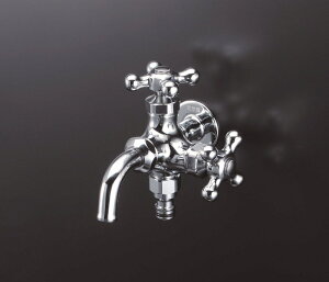 KVK z[Xڑjbv K124CSPJ [1425-0276402]