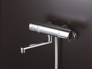 KVK T[V[ FTB100KT [1425-0276723]