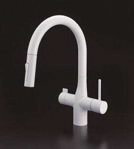 KVK O[XJ[ rgC KM6081ECM4 [1425-0276808]