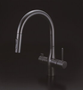 KVK O[XJ[ rgC KM6081ECM5 [1425-0276815]