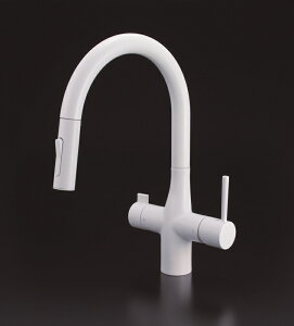 KVK O[XJ[ rgC KM6081SCVECM4 [1425-0276846]