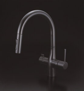 KVK �O�[�X�J���[ �r���g�C���� KM6081SCVECM5 [1425-0276853]