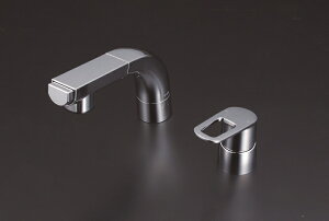 KVK VOo[V[ FSL120DT [1425-0277096]