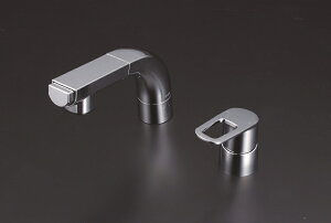 KVK VOo[V[ FSL120DZT [1425-0277102]