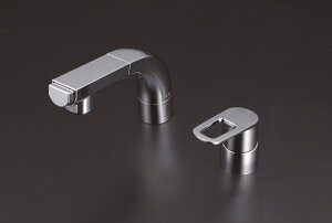 KVK VOo[V[(e) FSL120DET [1425-0277119]