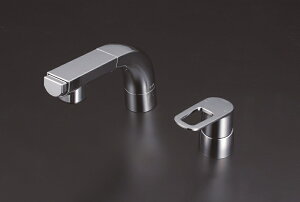 KVK VOo[V[(e) FSL120DZET [1425-0277126]