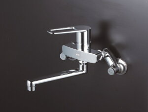 KVK ���V���O�����o�[������ MSK110KZR2T [1425-0277324]