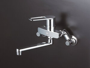 KVK ���V���O�����o�[������ MSK110KWR2T [1425-0277331]