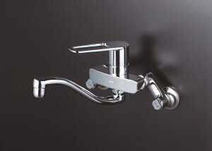 KVK VOo[ MSK110KRUT [1425-0277348]