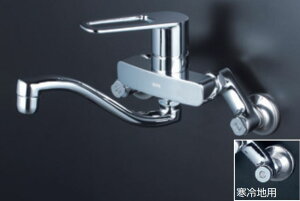 KVK VOo[ MSK110KZRUT [1425-0277355]