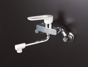 KVK �V���O�����o�[������ 240P�t MSK110KR2 [1425-0277379]