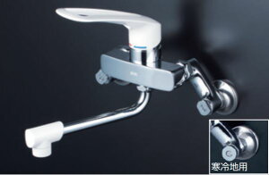 KVK ���V���O�����o�[������ ���� MSK110KWLL [1425-0277423]