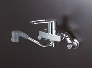 KVK �V���O���V�����[������(e) MSK110KERFUT [1425-0277430]