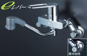 KVK ���V���O���V�����[������(e) MSK110KZERFUT [1425-0277447]