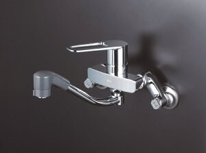 KVK VOo[V[ MSK110KRFUT [1425-0277454]