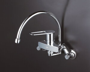 KVK X^pCv VO MSK110KRGT [1425-0277515]