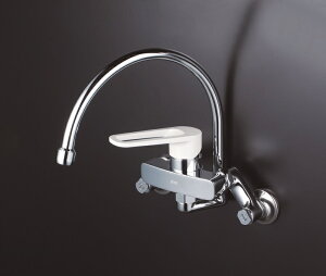 KVK XpCv VO MSK110KRG [1425-0277522]