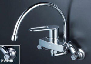 KVK XpCvVO MSK110KZRGT [1425-0277539]