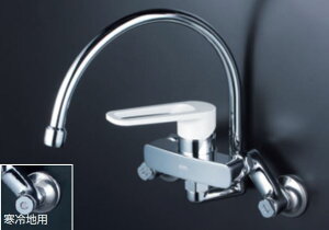 KVK XpCv VO MSK110KZRG [1425-0277546]