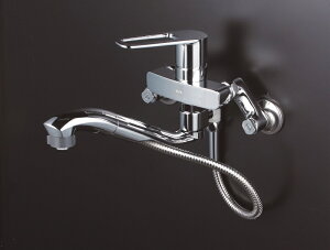 KVK VOo[V[ FSK110KSFTT [1425-0277553]