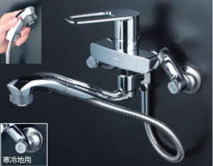 KVK VOo[V[ FSK110KZSFTT [1425-0277560]