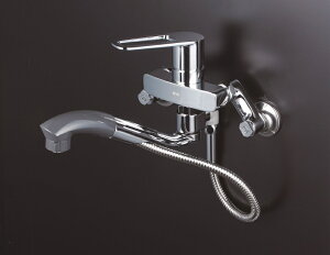 KVK VOo[V[ FSK110KSFT [1425-0277577]