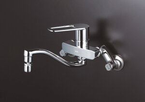 KVK �V���O�����o�[������ ��U MSK110KRHUT [1425-0277591]