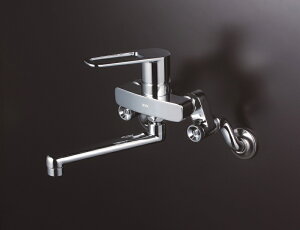 KVK փVOo[ MSK110KTKT [1425-0277614]