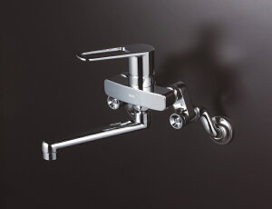 KVK ����փV���O�����o�[������ MSK110KZTKT [1425-0277621]