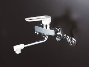 KVK փVOo[ MSK110KTK [1425-0277645]