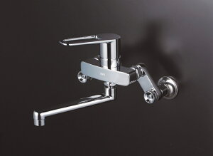 KVK ���y���\�P�b�g�V���O�������� MSK110KZRJT [1425-0277683]