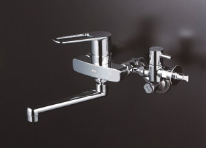 KVK ڑVO MSK110KBT [1425-0277775]