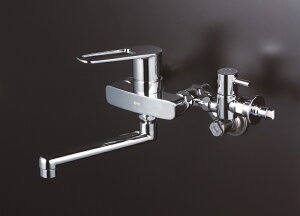 KVK �����������V���O�������� MSK110KZBT [1425-0277782]