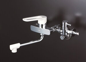 KVK ���������ڑ� �V���O�������� MSK110KB [1425-0277799]