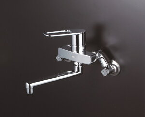 KVK �ǃV���O�������� MSK110KKCT [1425-0277812]