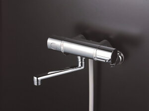 �y�|�C���g5�{�@���Ԍ��� ���v�G���g���[�zKVK �T�[���V�����[300mm�p�C�v�t FTB100KR3T [1425-0278338]