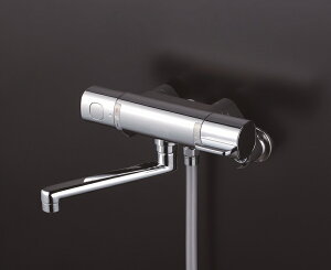 KVK �T�[���V�����[���b�L�����X�g�b�v�V�����[�t FTB100KPFT [1425-0278383]